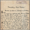 [thumbnail of E_V_1_1945_0215-216.pdf]