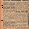 [thumbnail of E_V_1_1945_0217.pdf]