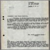 [thumbnail of E_V_1_1945_0218.pdf]