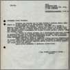 [thumbnail of E_V_1_1945_0219.pdf]