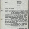 [thumbnail of E_V_1_1945_0220.pdf]