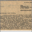 [thumbnail of E_V_1_1945_0224-0225.pdf]