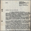[thumbnail of E_V_1_1945_0226.pdf]