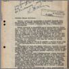 [thumbnail of E_V_1_1945_0227-0228.pdf]
