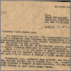 [thumbnail of E_V_1_1945_0229.pdf]