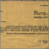 [thumbnail of E_V_1_1945_0239.pdf]