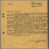 [thumbnail of E_V_1_1945_0242.pdf]