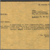 [thumbnail of E_V_1_1945_0244.pdf]