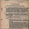 [thumbnail of E_V_1_1945_0246-0247.pdf]