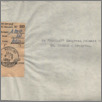 [thumbnail of E_V_1_1945_0249.pdf]