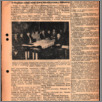[thumbnail of E_V_2_1945_062_064.pdf]