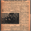 [thumbnail of E_V_2_1945_080_082.pdf]