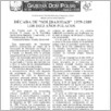 [thumbnail of Gazetka_39.pdf]