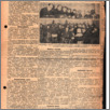 [thumbnail of E_V_2_1945_148_149.pdf]