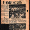 [thumbnail of E_V_2_1945_157_160.pdf]