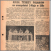 [thumbnail of E_V_2_1945_267_270.pdf]