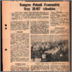 [thumbnail of E_V_2_1945_273_276.pdf]