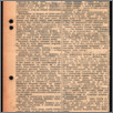 [thumbnail of E_V_2_1945_031.pdf]