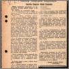 [thumbnail of E_V_2_1945_048.pdf]