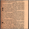 [thumbnail of E_V_2_1945_050.pdf]