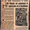 [thumbnail of E_V_2_1945_209.pdf]