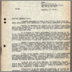 [thumbnail of E_V_2_1945_002_003.pdf]