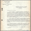 [thumbnail of E_V_2_1945_004.pdf]