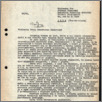 [thumbnail of E_V_2_1945_007.pdf]