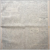[thumbnail of 79.pdf]