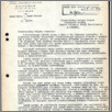 [thumbnail of E_V_2_1945_008_009.pdf]