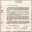 [thumbnail of E_V_2_1945_163_171.pdf]
