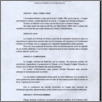 [thumbnail of E_V_2_1945_197_200.pdf]