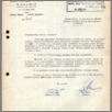 [thumbnail of E_V_2_011_012.pdf]