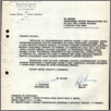 [thumbnail of E_V_2_013.pdf]