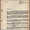 [thumbnail of E_V_2_030.pdf]