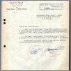 [thumbnail of E_V_2_033.pdf]