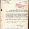 [thumbnail of E_V_2_034.pdf]