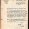 [thumbnail of E_V_2_039.pdf]