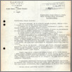 [thumbnail of E_V_2_040.pdf]