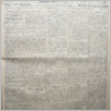 [thumbnail of 77.pdf]