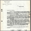 [thumbnail of E_V_2_042.pdf]