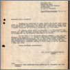 [thumbnail of E_V_2_044_046.pdf]