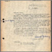 [thumbnail of E_V_2_049.pdf]