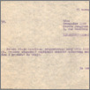 [thumbnail of E_V_2_052.pdf]