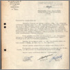 [thumbnail of E_V_2_051.pdf]