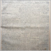 [thumbnail of 76.pdf]