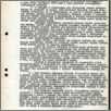 [thumbnail of E_V_2_056.pdf]