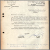 [thumbnail of E_V_2_057_058.pdf]