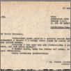 [thumbnail of E_V_2_060.pdf]