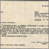 [thumbnail of E_V_2_061.pdf]